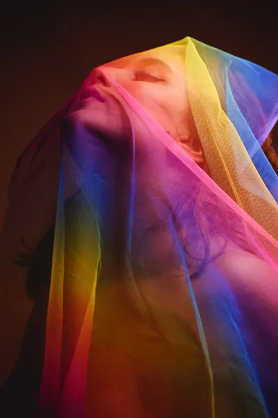 Live sex webcam photo for HaileyBunny48 #5309031