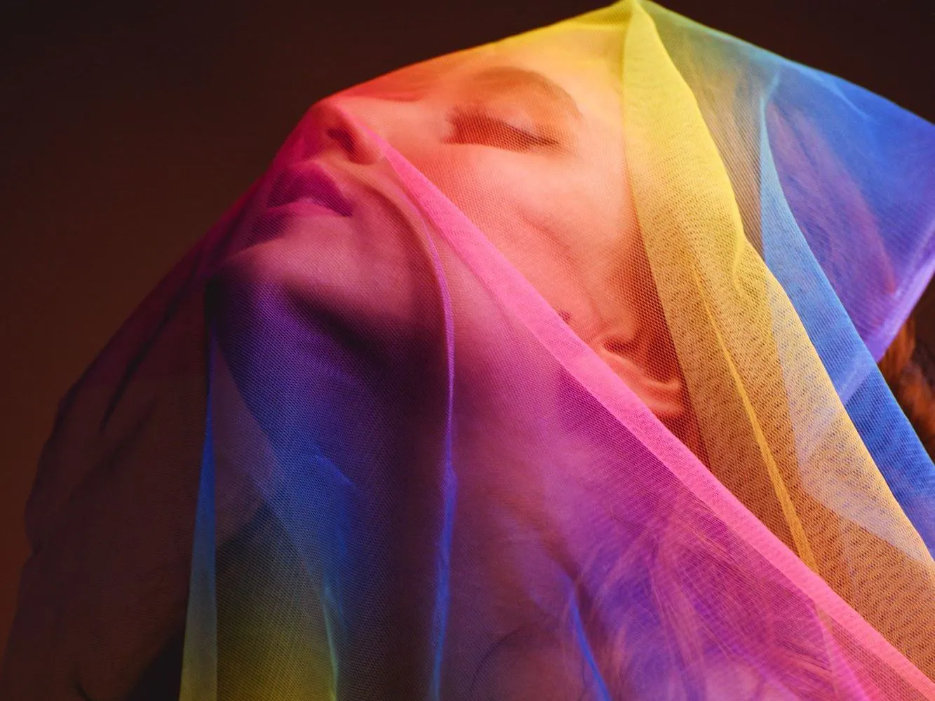 Live sex webcam photo for HaileyBunny48 #5510482