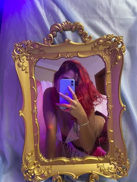 Live sex webcam photo for HaileyBunny48 #5309061