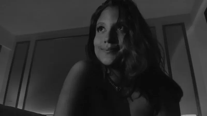 Live sex webcam photo for HaileyBunny48 #5309082