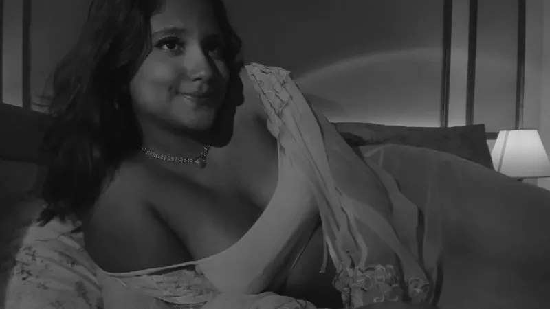 Live sex webcam photo for HaileyBunny48 #5309097