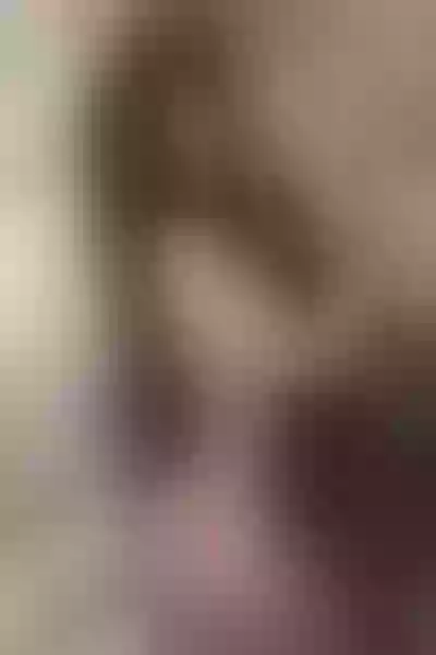 Live sex webcam photo for AstartesKiss #3775843