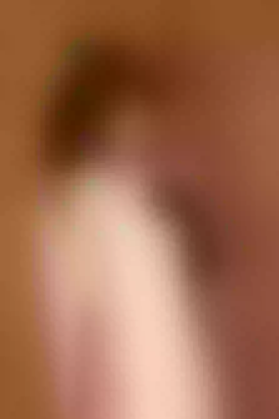 Live sex webcam photo for AstartesKiss #3775851