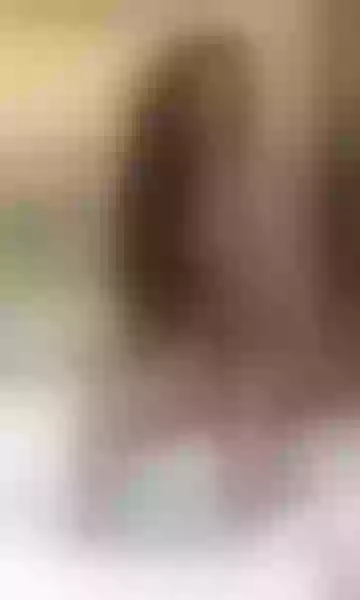 Live sex webcam photo for AstartesKiss #3775847
