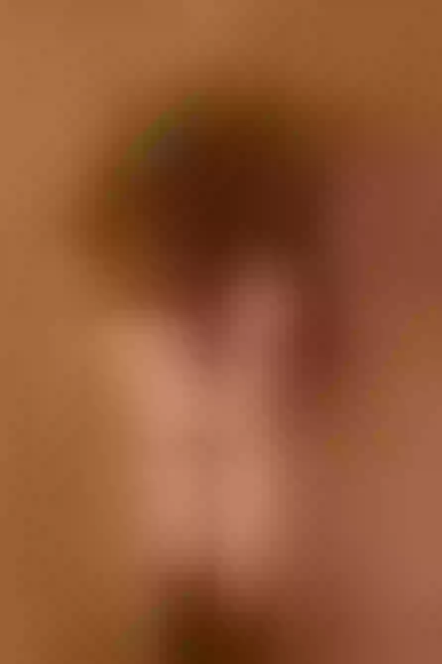 Live sex webcam photo for AstartesKiss #3775852