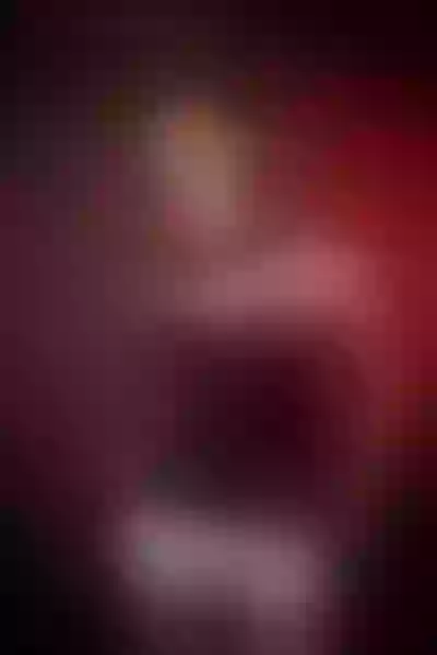 Live sex webcam photo for AstartesKiss #3775837