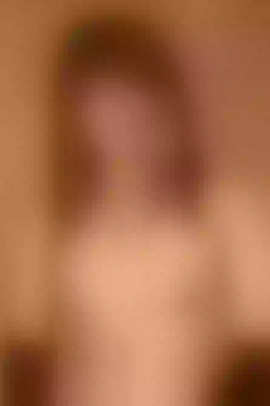 Live sex webcam photo for AstartesKiss #3775854