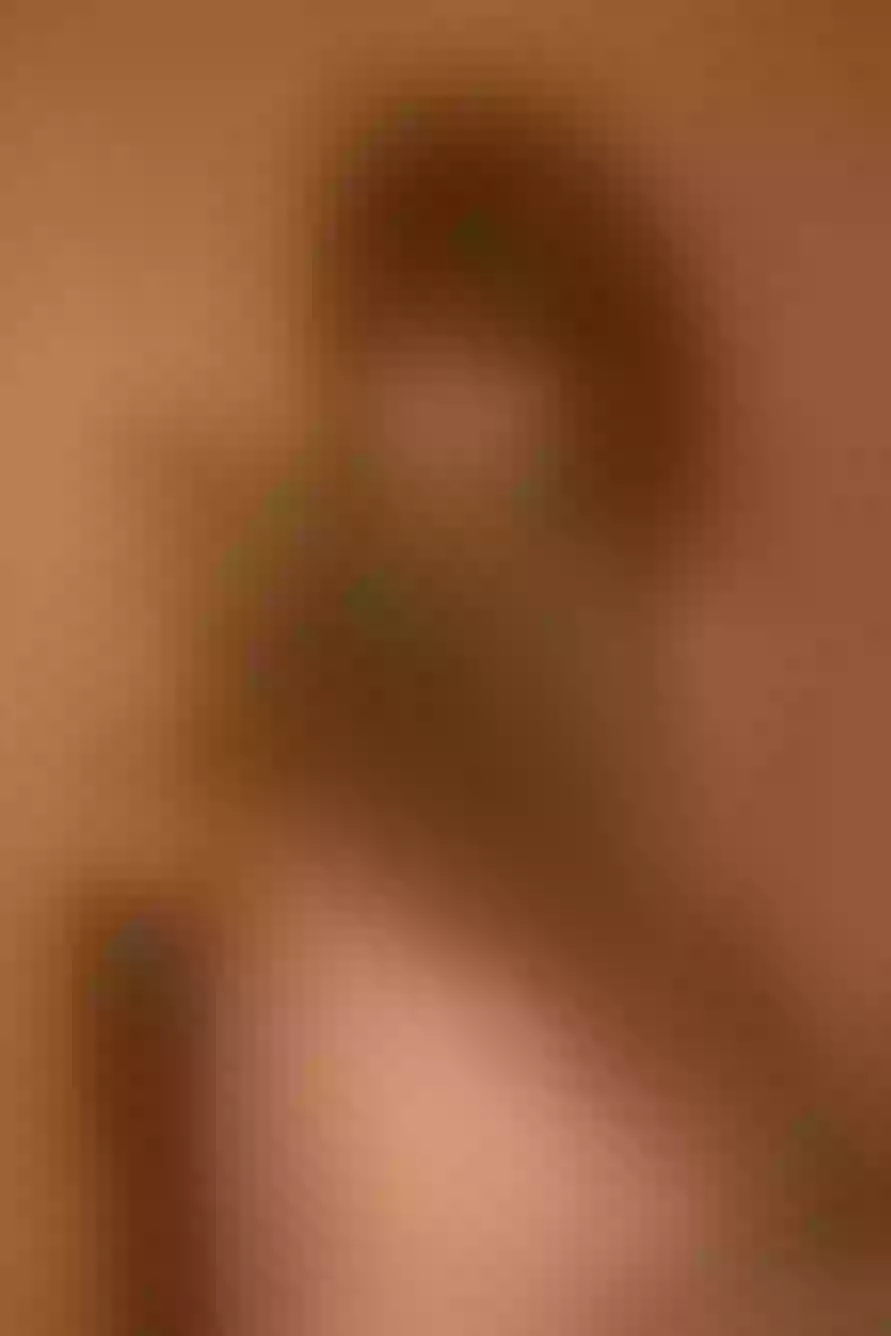 Live sex webcam photo for AstartesKiss #3775853