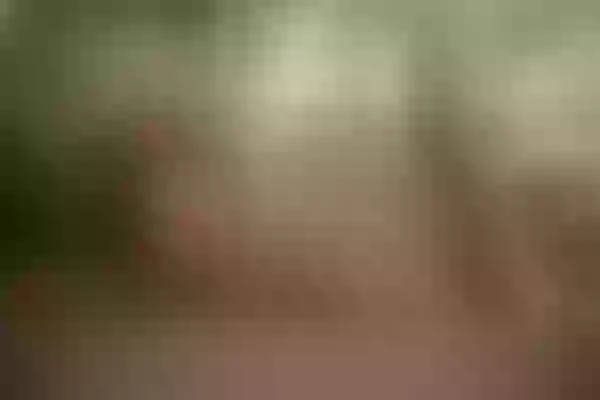 Live sex webcam photo for AstartesKiss #6261395