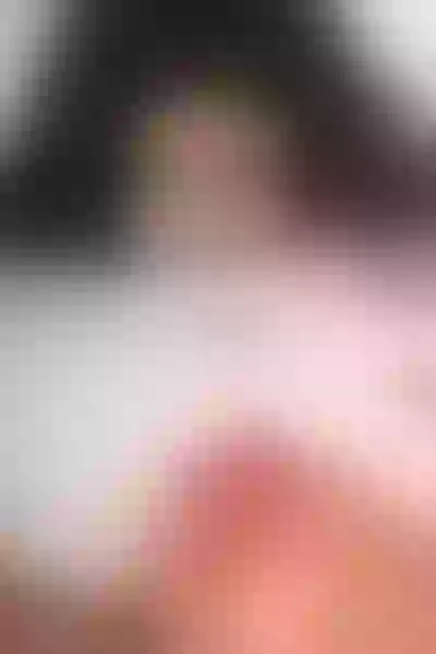 Live sex webcam photo for AstartesKiss #3775848