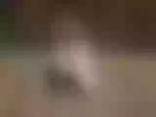 Live sex webcam photo for AstartesKiss #7981709