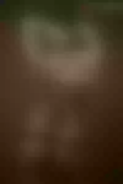 Live sex webcam photo for AstartesKiss #3775838