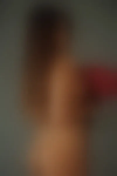 Live sex webcam photo for ThianaGrayy #6187445