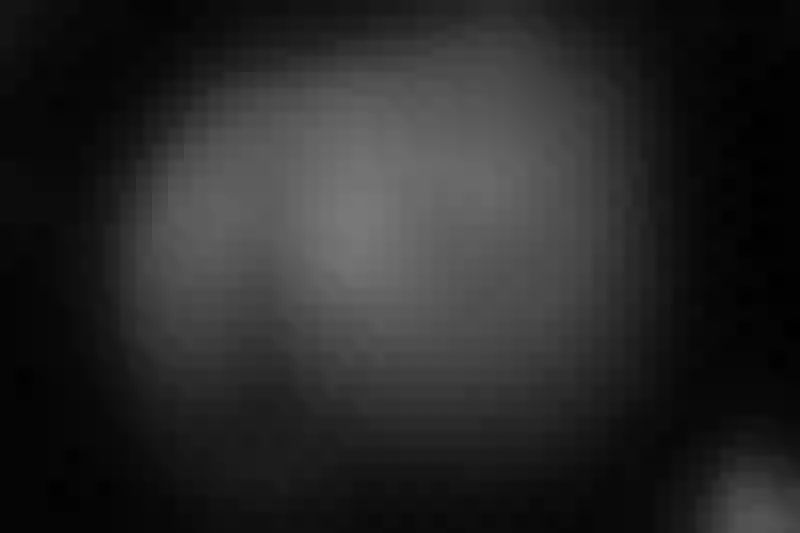 Live sex webcam photo for ThianaGrayy #6187382
