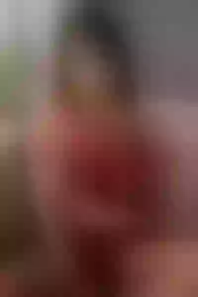 Live sex webcam photo for ThianaGrayy #6187446
