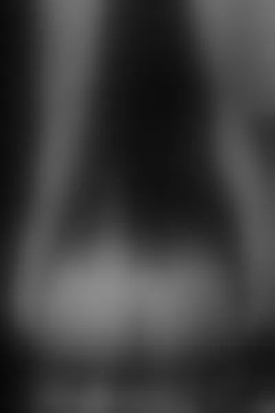 Live sex webcam photo for ThianaGrayy #6187383