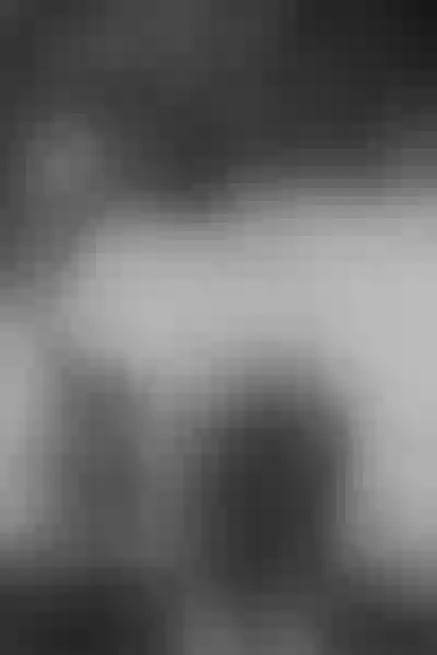Live sex webcam photo for ThianaGrayy #6187541