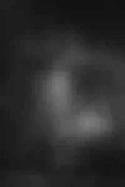 Live sex webcam photo for ThianaGrayy #6510284