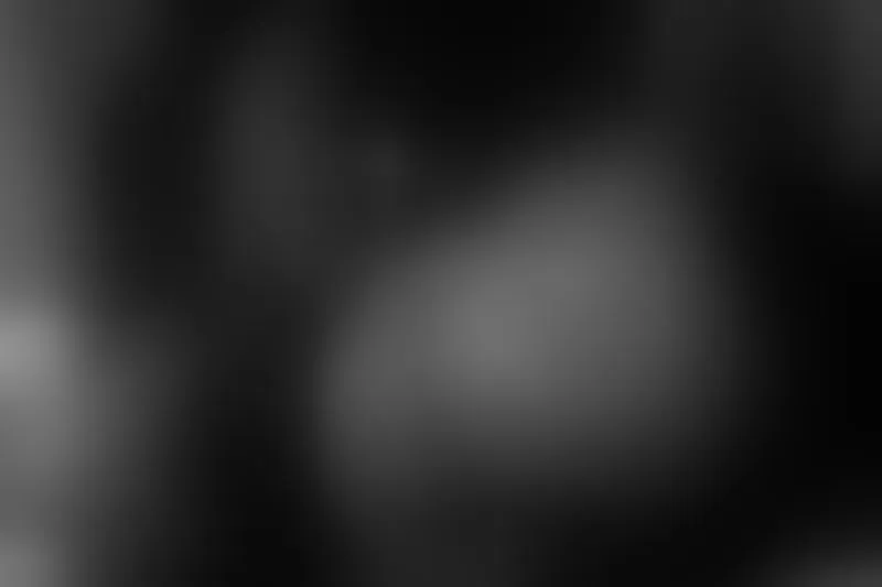 Live sex webcam photo for ThianaGrayy #6187384