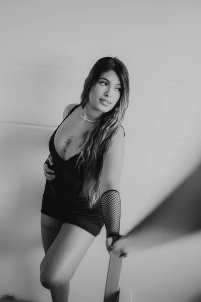 Live sex webcam photo for ThianaGrayy #6187435