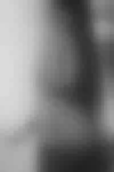 Live sex webcam photo for ThianaGrayy #6187410