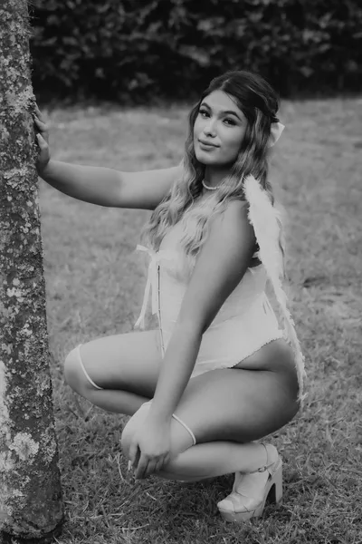 Live sex webcam photo for ThianaGrayy #6187543