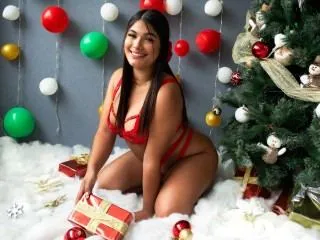 Live sex webcam photo for ThianaGrayy #6624087