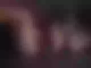 Live sex webcam photo for ThianaGrayy #7091235