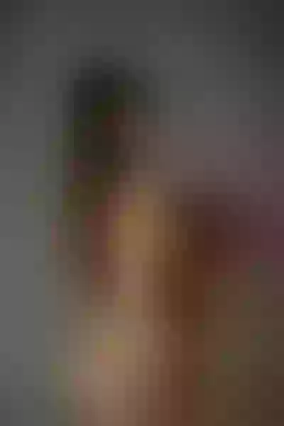Live sex webcam photo for ThianaGrayy #6187444
