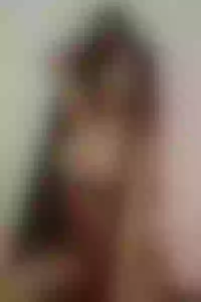 Live sex webcam photo for ThianaGrayy #6187461
