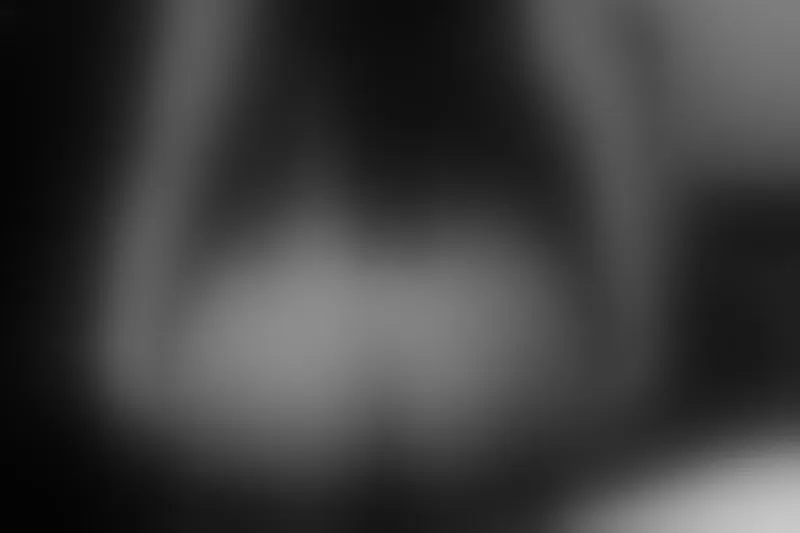 Live sex webcam photo for ThianaGrayy #6187381