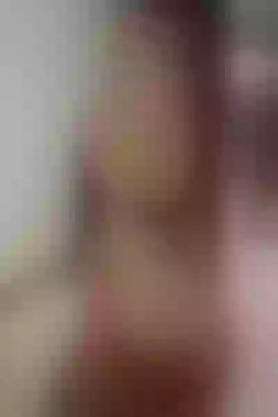 Live sex webcam photo for ThianaGrayy #6187409