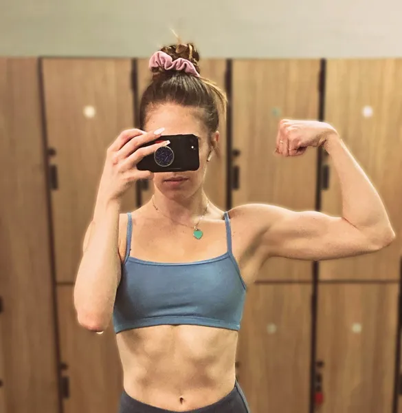 Live sex webcam photo for MissRaina #5372337