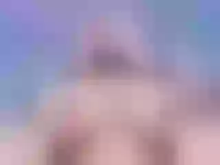 Live sex webcam photo for EmillyH #5989333