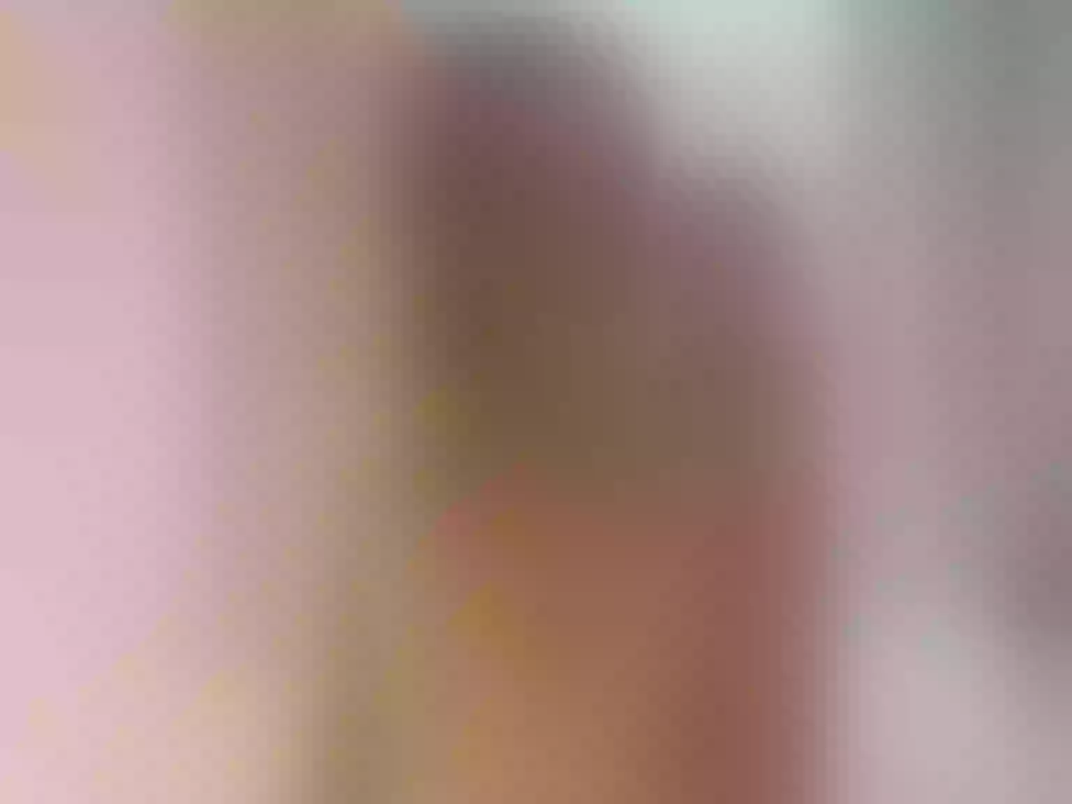 Live sex webcam photo for SophiaxWhiteUK #5337889