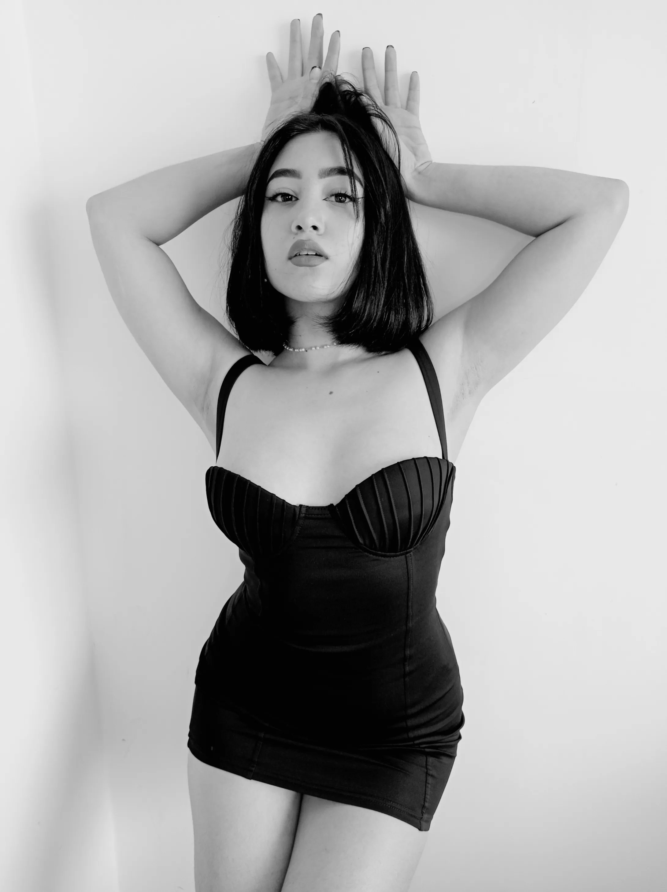 Live sex webcam photo for AnnaKomatsuu #7886055