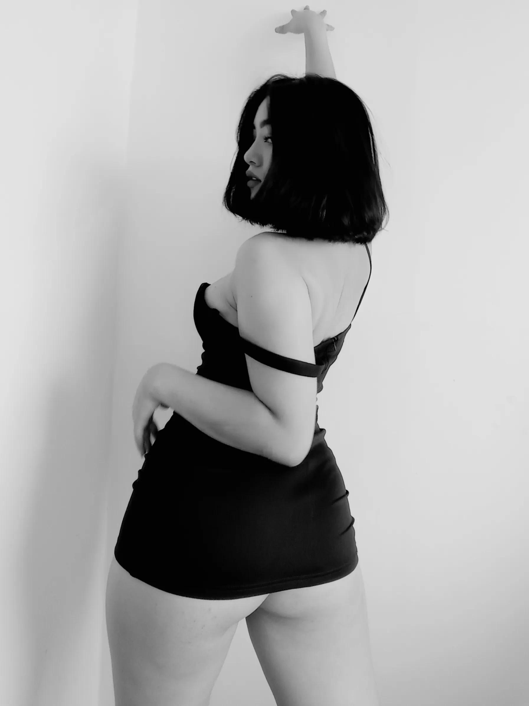 Live sex webcam photo for AnnaKomatsuu #7886060