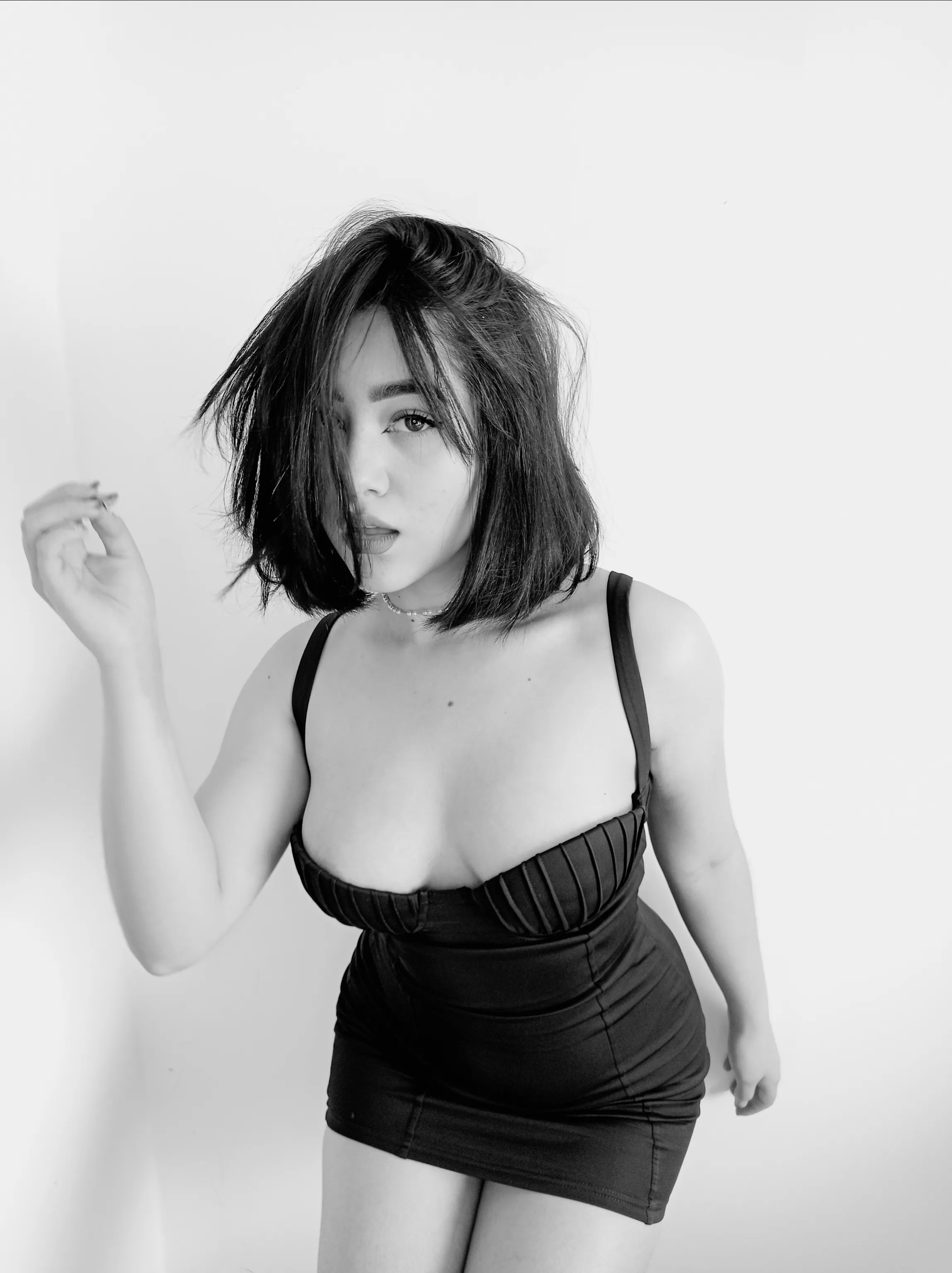 Live sex webcam photo for AnnaKomatsuu #7886056