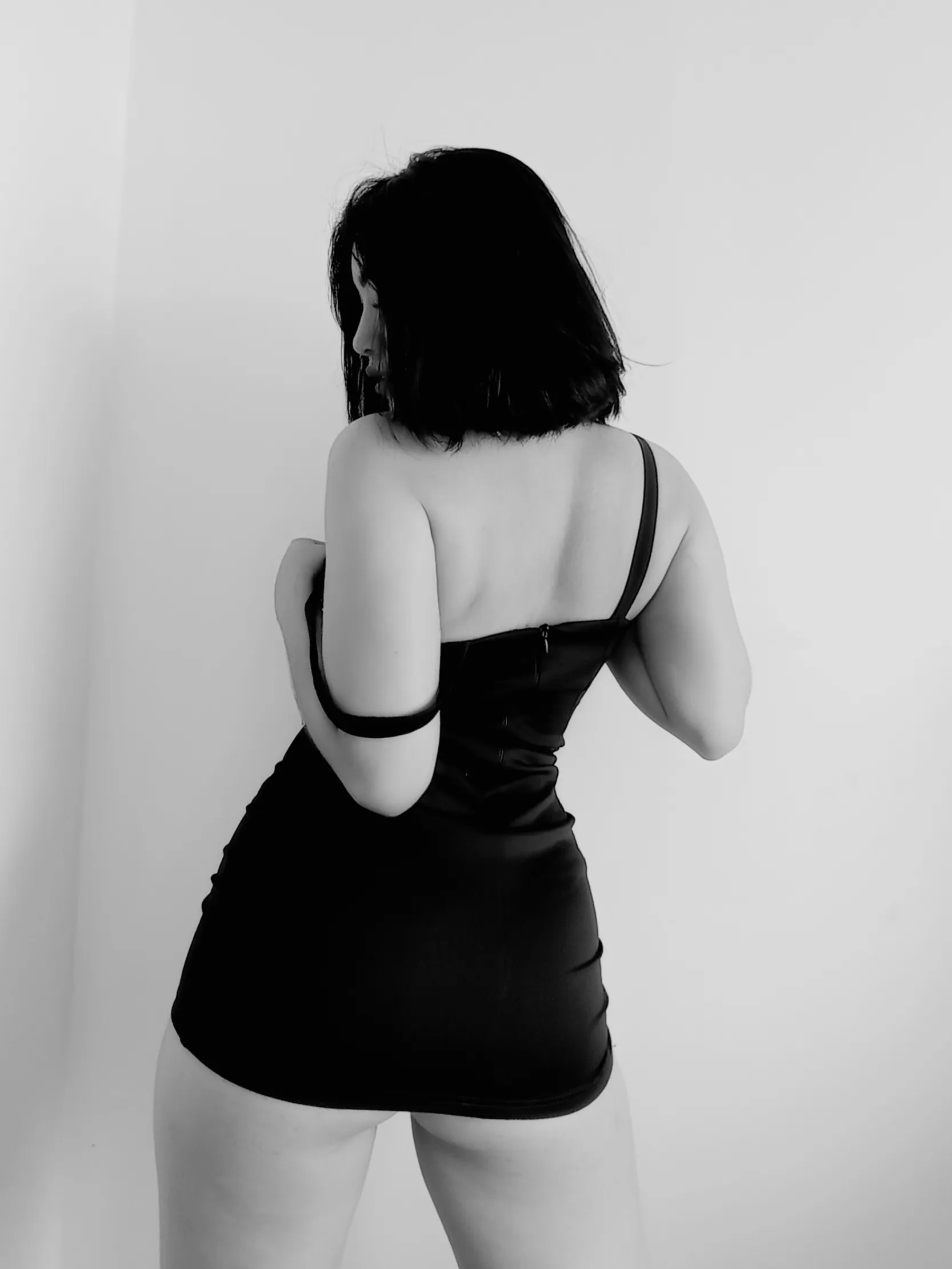 Live sex webcam photo for AnnaKomatsuu #7886059