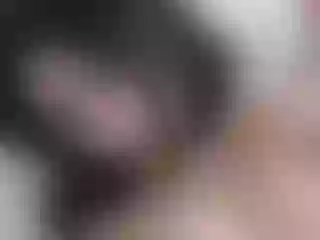 Live sex webcam photo for AnnaKomatsuu #5974910