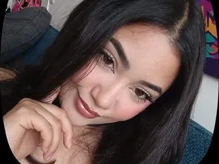 Live sex webcam photo for AnnaKomatsuu #8619059