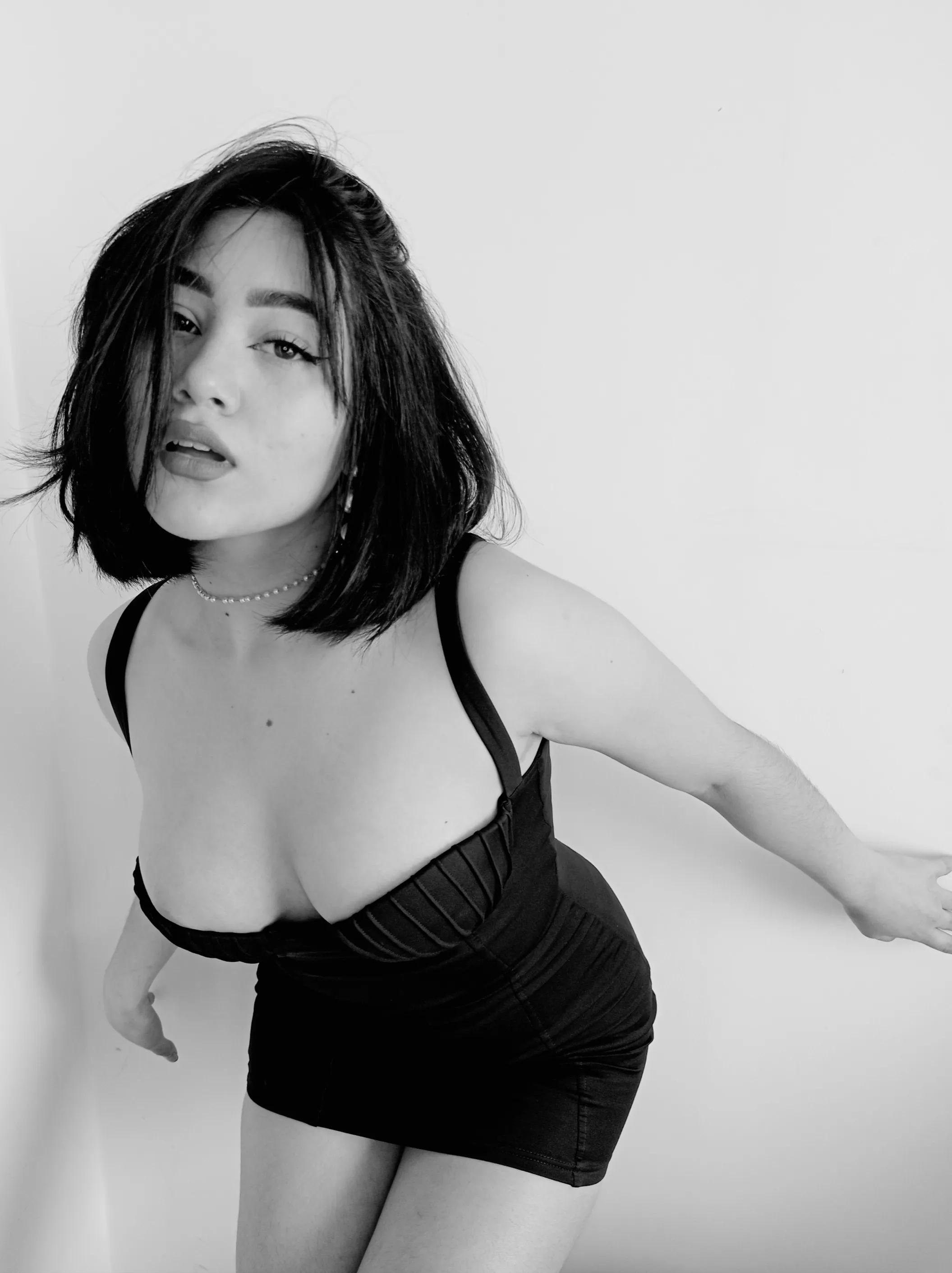 Live sex webcam photo for AnnaKomatsuu #7886057