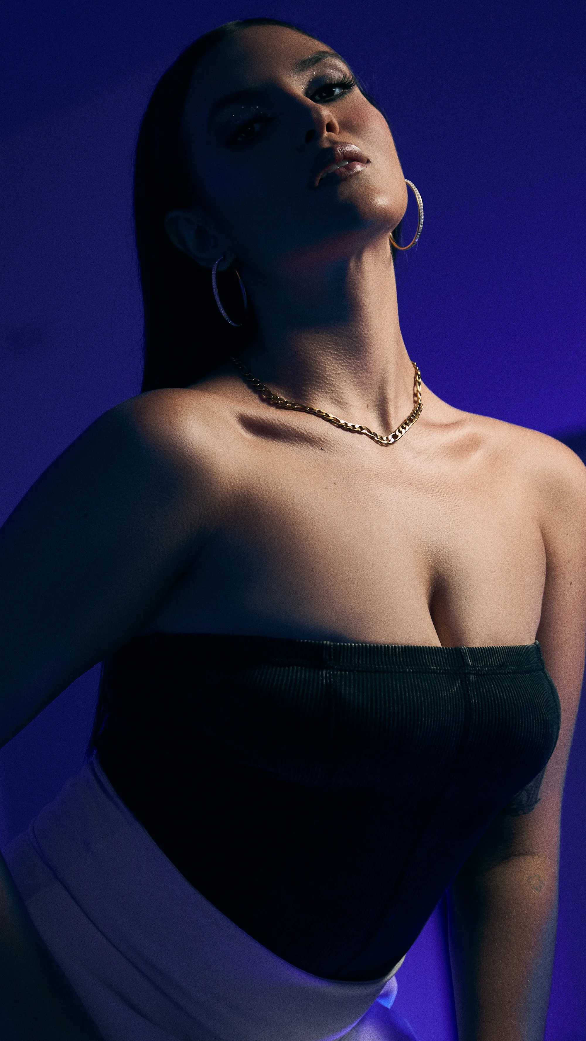 Live sex webcam photo for RoxyStewart #7907522