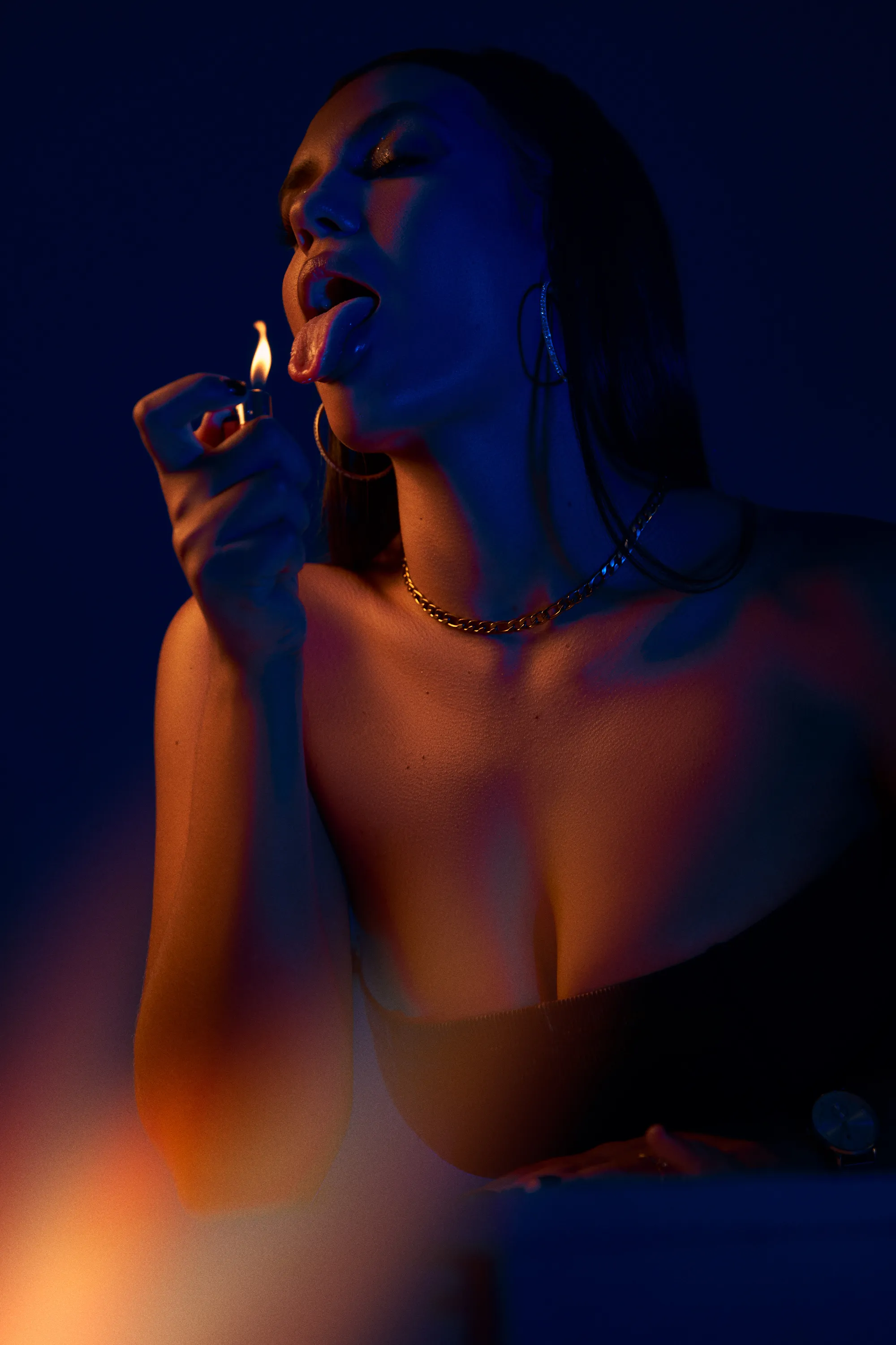 Live sex webcam photo for RoxyStewart #7907564