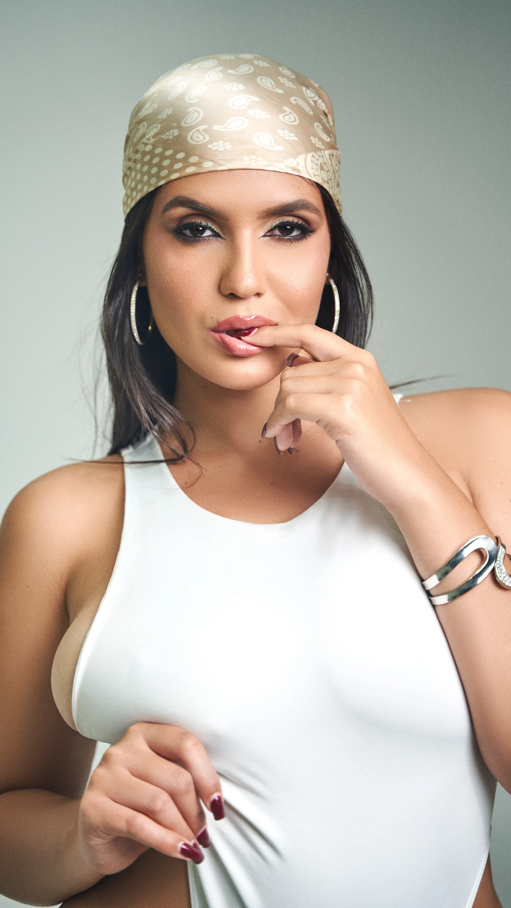 Live sex webcam photo for RoxyStewart #7907584