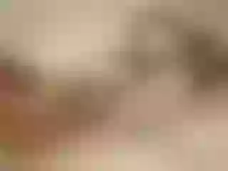Live sex webcam photo for RoxyStewart #6473716