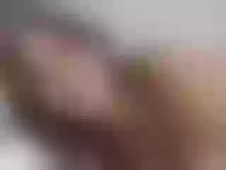 Live sex webcam photo for RoxyStewart #7993539