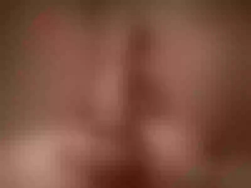 Live sex webcam photo for SiaraRosse #6633839