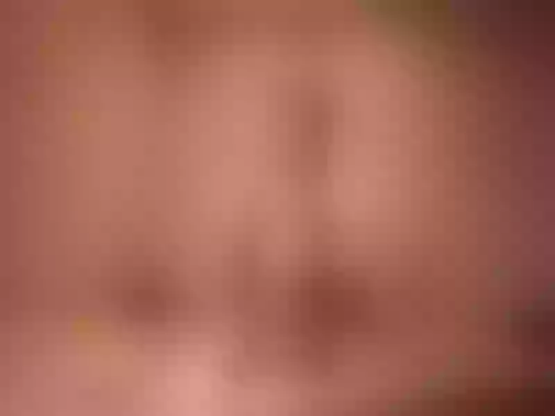 Live sex webcam photo for SiaraRosse #6633841