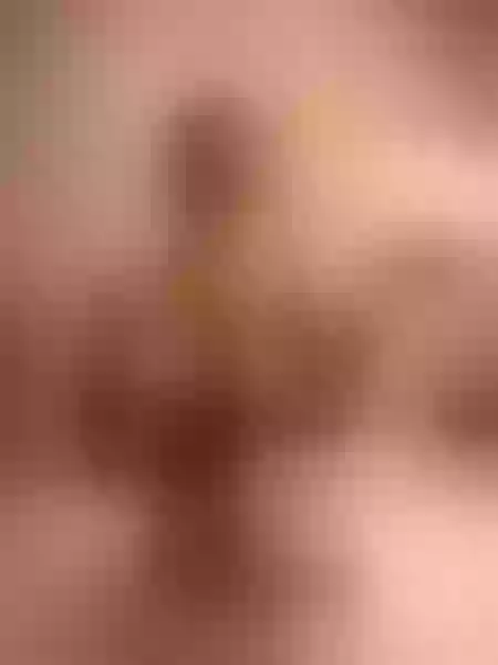 Live sex webcam photo for SiaraRosse #6633840